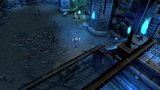 Vidéo R.A.W. : Realms Of Ancient War | Bande-annonce #8 - Lancement du jeu