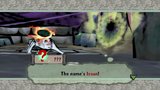 Vido Okami HD | Bande-annonce #3 - TGS 2012