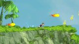 Vido Rayman : Jungle Run | Bande-annonce #2 - Lancement du jeu