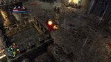 Vidéo R.A.W. : Realms Of Ancient War | Gameplay #1 - Un dangereux donjon