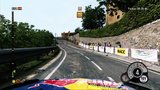 Vido WRC 3 | Gameplay #6 - La DS3  en action (dmo Xbox 360)