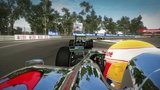 Vido F1 2012 | Bande-annonce #5 - Sortie du jeu