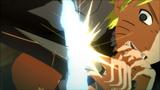 Vido Naruto Shippuden : Ultimate Ninja Storm 3 | Vido-Test de Naruto Shippuden Ultimate Ninja Storm 3