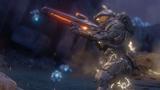 Vido Halo 4 | Gameplay #5 - Mode Spartan Ops