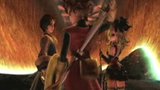 Vido Dragon Quest Swords : La Reine Masque Et La Tour Des Miroirs | Vido #5 - Spot TV
