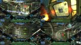 Vido Miner Wars 2081 | Gameplay #3 - Cooperative gameplay
