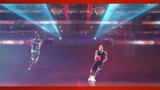 Vido NBA 2K13 | Bande-annonce #7 - Lancement du jeu