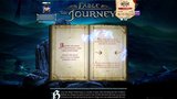 Vido Fable : The Journey | Bande-annonce #3 - The Web Hexer