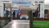 Vido WRC 3 | Emission #1 : Reportage en direct du Rallye d'Alsace