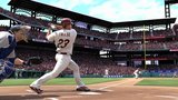 Vido MLB 12 : The Show | Bande-annonce #10 - Playoff