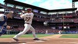 Vidéo MLB 12 : The Show | Bande-annonce #10 - Playoff