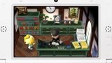 Vido Animal Crossing : New Leaf | Making-of #3 - Nintendo Direct - Intro