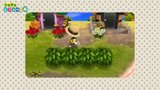 Vido Animal Crossing : New Leaf | Making-of #6 - Town