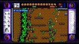 Vido Retro City Rampage | Bande-annonce #2 - Aperu PS3 et PS Vita