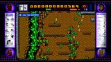 Vido Retro City Rampage | Bande-annonce #2 - Aperu PS3 et PS Vita