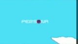 Vido Persona 3 | Vido #4 - Trailer E3 2007