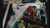 Vido Pinball Hall Of Fame : The Williams Collection | Vido #1 - Trailer E3 2007