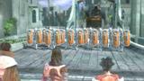 Vido Lost Odyssey | Vido #2 - Trailer E3 2007