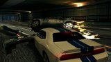 Vidéo Need For Speed Most Wanted | Bande-annonce #1 - Présentation du jeu mobile