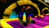 Vido Viva Piata : Party Animals | Vido #1 - Trailer E3 2007