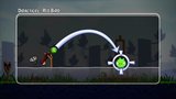 Vido Angry Birds La Trilogie | Gameplay #1 - Premiers pas sur la version Xbox 360