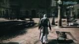 Vido Assassin's Creed | Vido exclu #1 - Gameplay E3 2007