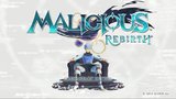 Vido Malicious : Rebirth | Gameplay #1 : le premier niveau sur Vita