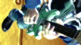 Vido Rock Band | Vido #1 - Trailer E3 2007