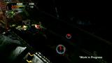 Vidéo Rocketmen : Axis Of Evil | Vidéo #4 - Gameplay E3 2007