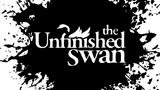 Vido The Unfinished Swan | Gameplay #1 - Aperu des trois chapitres