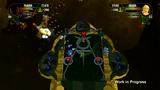 Vido Rocketmen : Axis Of Evil | Vido #6 - Gameplay E3 2007