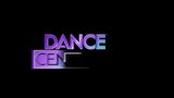 Vido Dance Central 3 | Bande-annonce #4 - Ca se tremousse