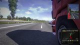 Vido Euro Truck Simulator 2 | Bande-annonce #1 - Annonce du jeu