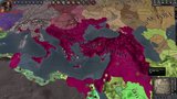 Vido Crusader Kings 2 | Bande-annonce #9 - Legacy of Rome (DLC)