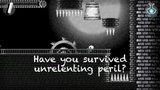 Vidéo Dokuro | Bande-annonce #2 - Lancement du jeu
