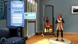 Vido Les Sims 3 : Saisons | Gameplay #1 - Aperu
