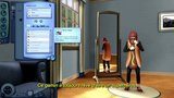 Vido Les Sims 3 : Saisons | Gameplay #2 - Aperu (VOSTFR)