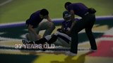 Vido Madden NFL 13 | Bande-annonce #8 - Will Ray Lewis return