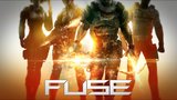 Vido Fuse | Making-Of #1 - La progression explique par un dveloppeur