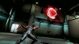 Vido Ninja Gaiden 3 Razor's Edge | Bande-annonce #2 - Un peu d'action
