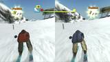 Vido Go! Sports Ski | Vido #1 - Trailer E3 2007