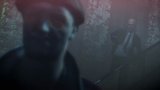 Vido Hitman : Absolution | Bande-Annonce #22 - le trailer cinma