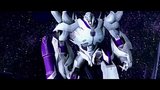 Vido Transformers Prime | Bande-annonce #5 - Dbut