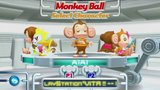 Vido Super Monkey Ball : Banana Splitz | Bande-annonce #6 - Lancement du jeu