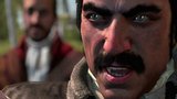 Vido Assassin's Creed 3 | Bande-annonce #25 - Sortie du jeu