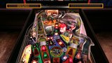 Vido The Pinball Arcade | Gameplay #4 - Elvira and the Party Monsters