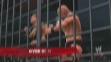 Vido WWE '13 | Bande-annonce #12 - Lancement du jeu