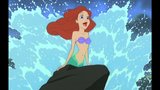 Vido Disney Princesse : Un Voyage Enchant | Vido #1 - Trailer E3 2007