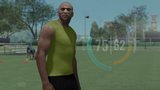 Vido Nike+ Kinect Training | Bande-annonce #4 - Entraineur personnel