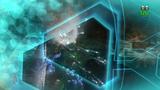 Vido Blast Factor : Advanced Research | Vido #1 - Trailer E3 2007